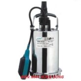 Máy bơm chìm nước thải Lepono XKS-750S (750w)