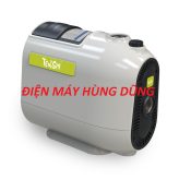 Bơm tăng áp biến tần Tenshi R2 – 30 (600w)